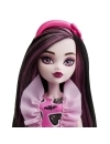 Monster High Papusa Draculaura