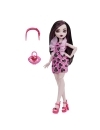 Monster High Papusa Draculaura