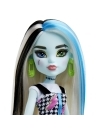 Monster High Papusa Frankie Stein