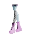 Monster High Papusa Frankie Stein