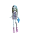 Monster High Papusa Frankie Stein