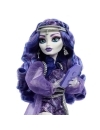 Monster High Papusa Spectra Vondergeist