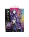 Monster High Papusa Spectra Vondergeist