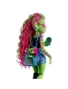 Monster High Papusa Venus McFlytrap 27 cm