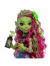 Monster High Papusa Venus McFlytrap 27 cm