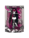 Monster High Reel Drama Papusa Draculaura