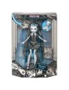 Monster High Reel Drama Papusa Frankie Stein