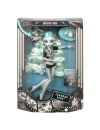 Monster High Reel Drama Papusa Lagoona Blue 