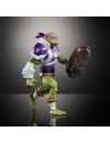 MOTU x TMNT: Turtles of Grayskull Figurina articulata Donatello 14 cm