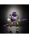 MOTU x TMNT: Turtles of Grayskull Figurina articulata Donatello 14 cm