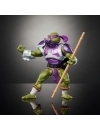 MOTU x TMNT: Turtles of Grayskull Figurina articulata Donatello 14 cm