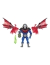 MOTU x TMNT: Turtles of Grayskull Figurina articulata Hordak 14 cm