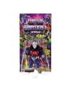 MOTU x TMNT: Turtles of Grayskull Figurina articulata Hordak 14 cm