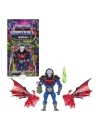 MOTU x TMNT: Turtles of Grayskull Figurina articulata Hordak 14 cm