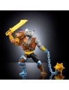 MOTU x TMNT: Turtles of Grayskull Figurina Deluxe 2Bopsteady 14 cm