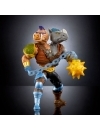 MOTU x TMNT: Turtles of Grayskull Figurina Deluxe 2Bopsteady 14 cm