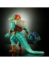 MOTU x TMNT: Turtles of Grayskull Figurina Deluxe Leatherhead 14 cm