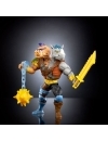 MOTU x TMNT: Turtles of Grayskull Figurina Deluxe 2Bopsteady 14 cm