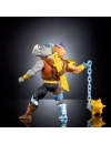 MOTU x TMNT: Turtles of Grayskull Figurina Deluxe 2Bopsteady 14 cm