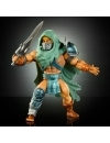 MOTU x TMNT: Turtles of Grayskull Figurina articulata Stealth He-Man 14 cm