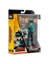 My Hero Academia Figurina articulata Izuku Midoriya 17 cm