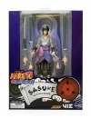 Naruto Shippuden Encore Collection Figurina articulata Sasuke 10 cm