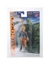 Naruto Ultimate Legends Figurina articulata Naruto Uzumaki (The Final Valley) 12 cm