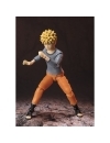 Naruto Ultimate Legends Figurina articulata Naruto Uzumaki (The Final Valley) 12 cm