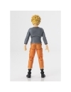 Naruto Ultimate Legends Figurina articulata Naruto Uzumaki (The Final Valley) 12 cm