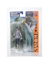 Naruto Ultimate Legends Figurina articulata Sasuke Uchiha (The Final Valley) 12 cm