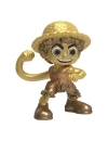 One Piece Set 5 Minifigurine (Gold) 6 cm 