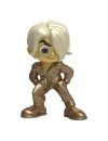 One Piece Set 5 Minifigurine (Gold) 6 cm 