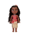 Papusa Moana (Vaiana) 38 cm