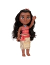 Papusa Moana (Vaiana) 38 cm