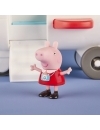 Peppa Pig Set Mergem cu avionul