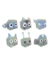 Pet Simulator: Set 4 minifigurine surpriza (Wave 2) 