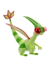 Pokemon 25th anniversary Select Figurina articulata Flygon 15 cm