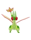 Pokemon 25th anniversary Select Figurina articulata Flygon 15 cm