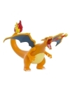 Pokemon Battle Figurina articulata Charizard 11 cm