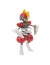 Pokemon Battle Figurina Bisharp 7 cm