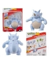 Pokemon Battle Figurina Rhydon 11 cm