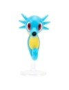 Pokemon Battle Figure First Partner Set 2 figurine Litwick, Horsea 5 cm