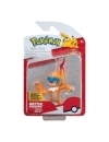 Pokemon Battle Minifigurina Monferno 5 cm