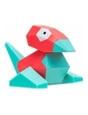 Pokemon Battle Minifigurina Porygon 5 cm