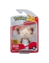 Pokemon Battle Minifigurina Primeape 5 cm