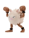 Pokemon Battle Minifigurina Primeape 5 cm