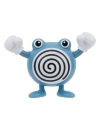 Pokemon Battle Figurina Poliwhirl 5 cm