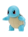 Pokemon Battle Set 3 figurine Magby, Squirtle #4, Alolan Marowak 5 cm