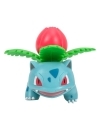 Pokemon Battle Set 3 figurine Pikachu #2, Horsea, Ivysaur 5 cm