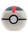 Pokemon Clip'n'Go Poké Balls Fidough & Timer Ball